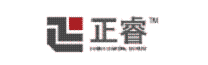 正睿教育
